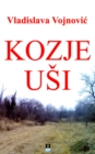 Image for KOZJE USI