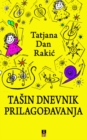 Image for TASIN DNEVNIK PRILAGODJAVANJA