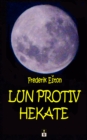 Image for Lun Provit Hekate