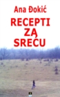 Image for RECEPTI ZA SRECU