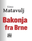 Image for Bakonja Fra-Brne