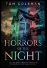 Image for Horrors of the Night Collectors&#39; Edition
