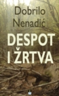 Image for Despot i zrtva.