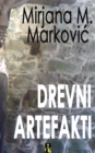 Image for Drevni artefakti.