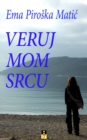 Image for VERUJ MOM SRCU