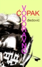 Image for COPAK VODORAVNO