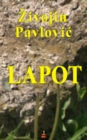 Image for LAPOT