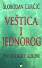 Image for VESTICA I JEDNOROG