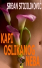 Image for KAPI OSLIKANOG NEBA