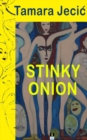 Image for STINKY ONION