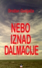 Image for NEBO IZNAD DALMACIJE