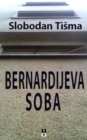 Image for BERNARDIJEVA SOBA