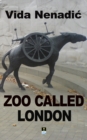 Image for ZOO CALLED LONDON