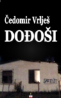 Image for DODJOSI