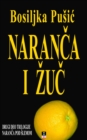 Image for NARANCA I ZUC