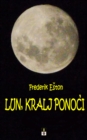 Image for Lun, Kralj Ponoci
