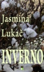 Image for INVERNO