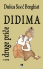 Image for DIDIMA I DRUGE PRICE