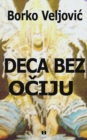 Image for DECA BEZ OCIJU