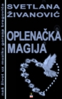 Image for OPLENACKA MAGIJA