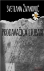 Image for PRODAVACICA LJUBAVI