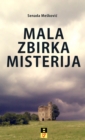 Image for Mala zbirka misterija