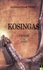 Image for Kosingas: Chasm II Part