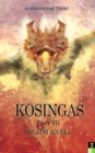 Image for Kosingas, Part III: Death Knell