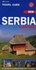 Image for Serbia in your hands