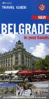 Image for Belgrade in Your Hands
