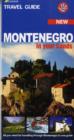 Image for Montenegro in Your Hands