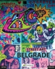 Image for Street Art Belgrade
