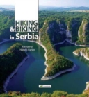 Image for Hiking and Biking in Serbia