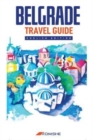 Image for Belgrade Travel Guide