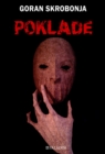 Image for Poklade