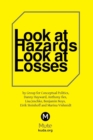 Image for Look at Hazards, Look at Loses
