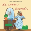 Image for La ratita presumida : Libro infantil ilustrado