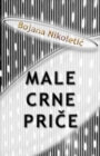 Image for Male crne price