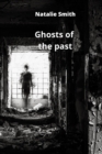 Image for Ghosts of the past