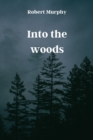 Image for Into the woods