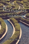 Image for The Fractured Labyrinth