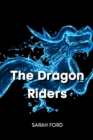 Image for The Dragon Riders