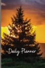Image for Daily planner