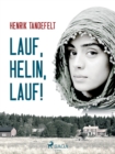 Image for Lauf, Helin, lauf!