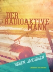 Image for Der radioaktive Mann