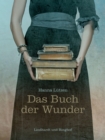 Image for Das Buch der Wunder