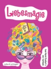 Image for Das Magische Buch 2 - Liebesmagie