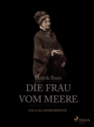 Image for Die Frau Vom Meere