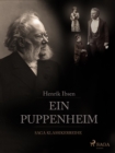 Image for Ein Puppenheim