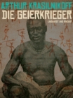 Image for Die Geierkrieger